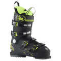 Rossignol Speed 100 HV+ Ski Boots 2025