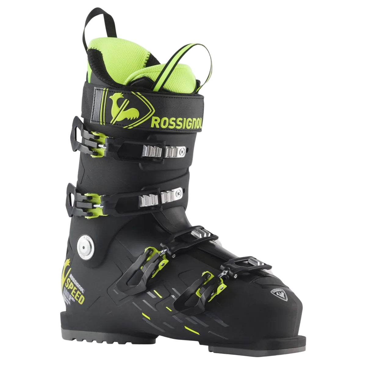 Rossignol Speed 100 HV+ Ski Boots 2025