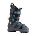 Rossignol Hi-Speed 120 HV GW Ski Boots 2026