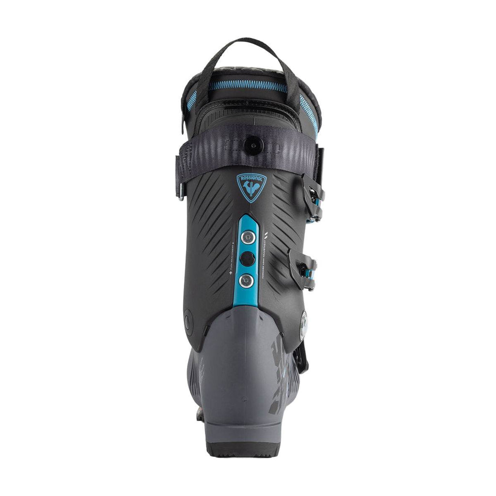 Rossignol Hi-Speed 120 HV GW Ski Boots 2026