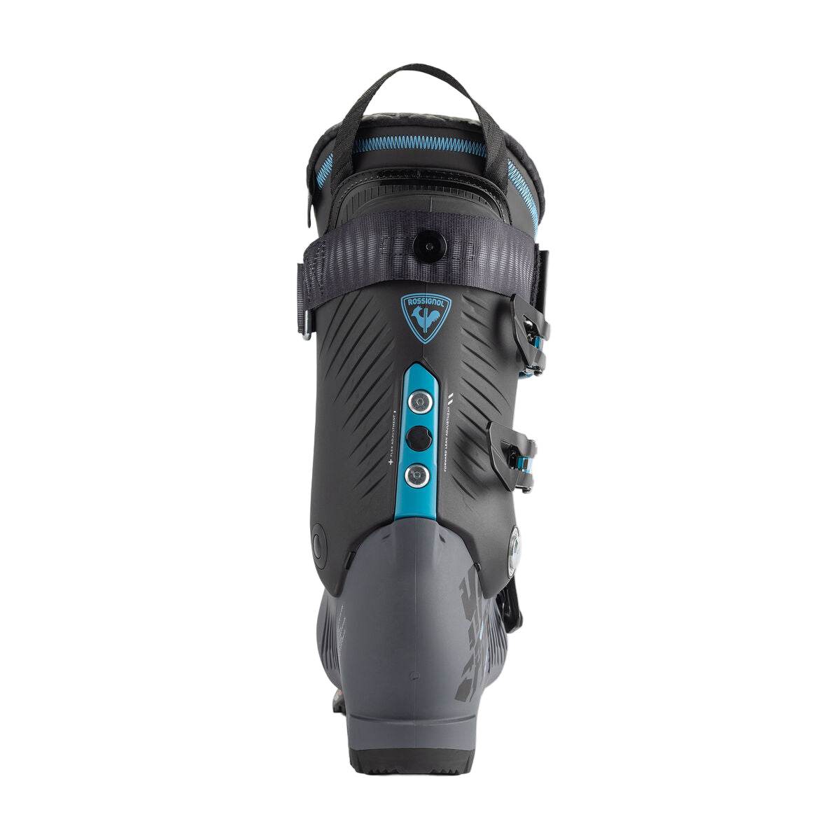 Rossignol Hi-Speed 120 HV GW Ski Boots 2026