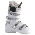 Rossignol Pure 80 Ski Boots 2026