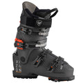 Rossignol Vizion 4B Pro 100 MV GW Ski Boots 2026