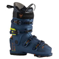 Rossignol Vizion 4B 120 HV GW Ski Boots 2026