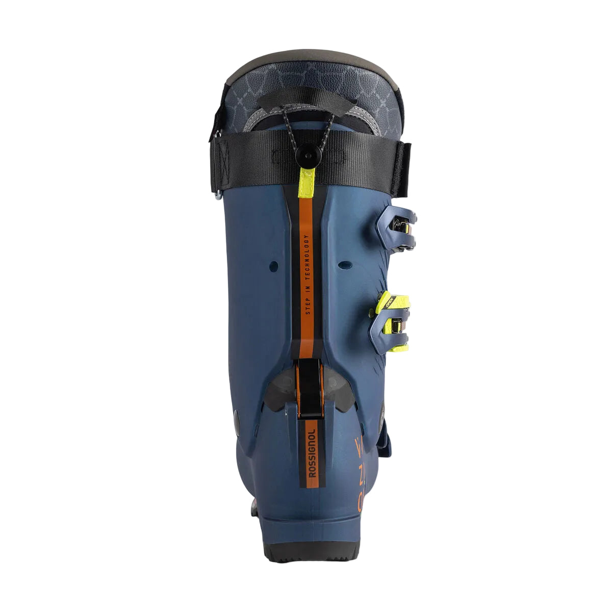 Rossignol Vizion 4B 120 HV GW Ski Boots 2026