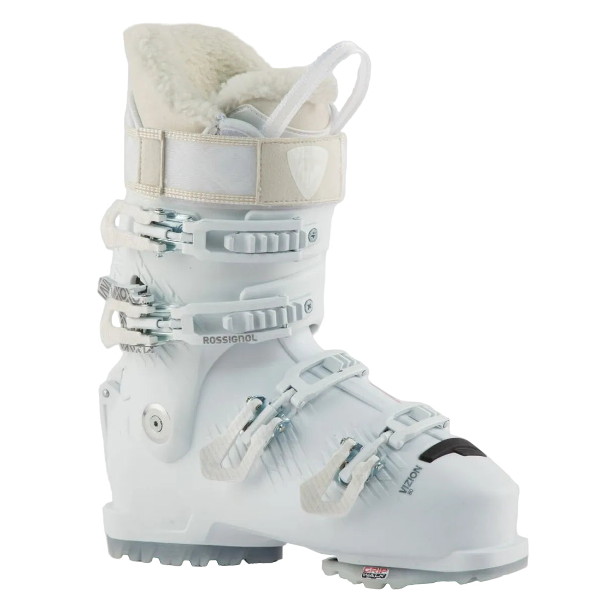 Rossignol Vizion 4B 80 W GW Ski Boots 2026