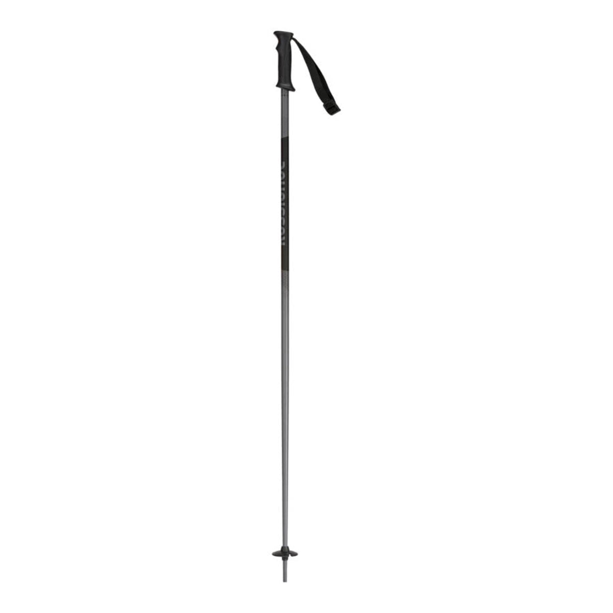 Rossignol Tactic Team Ski Poles 2024