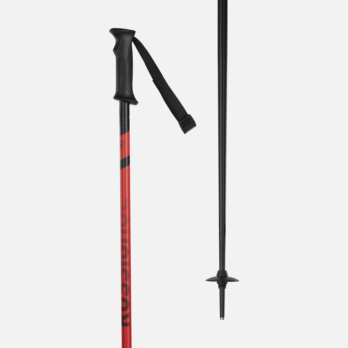 Rossignol Tactic Ski Poles 2027