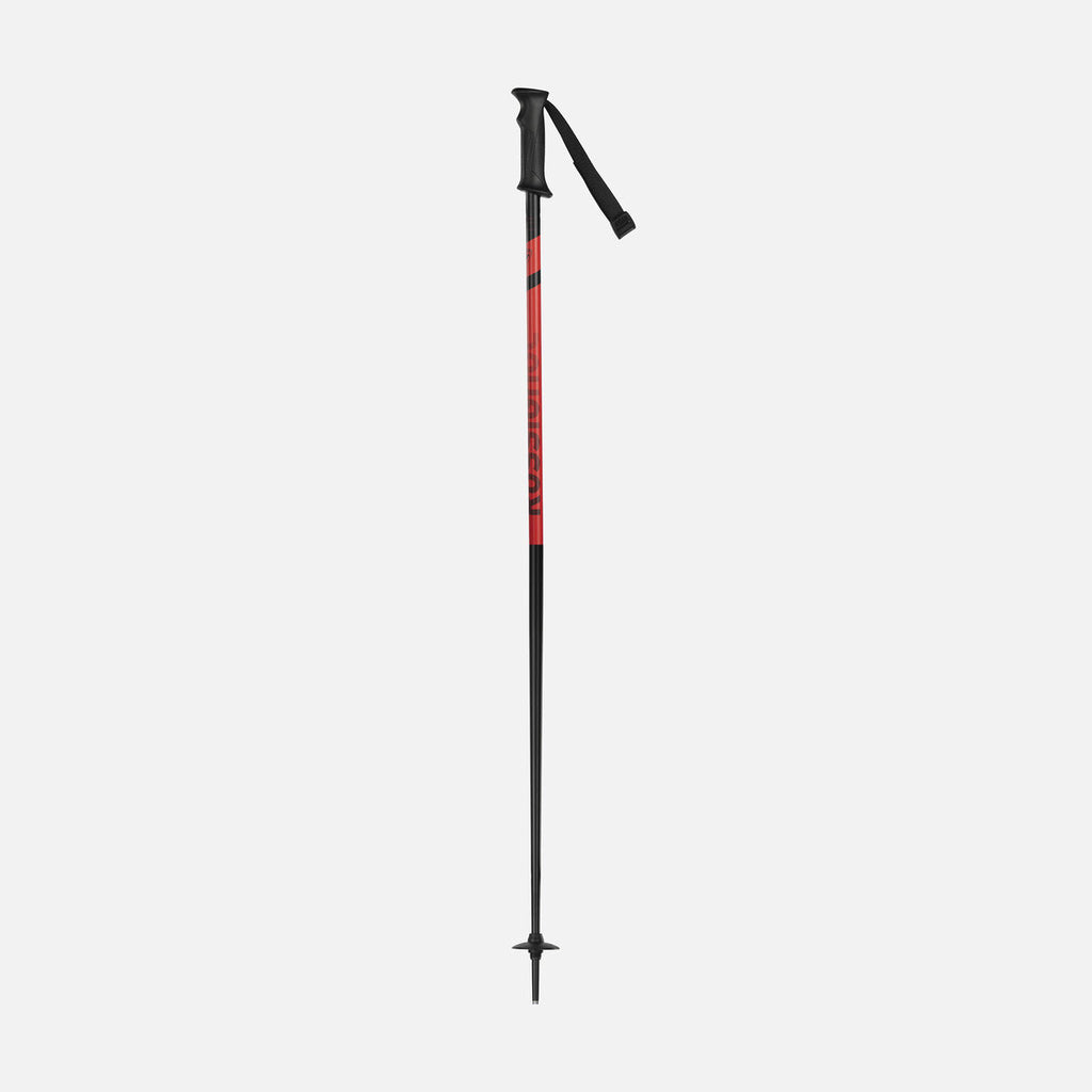 Rossignol Tactic Ski Poles 2027