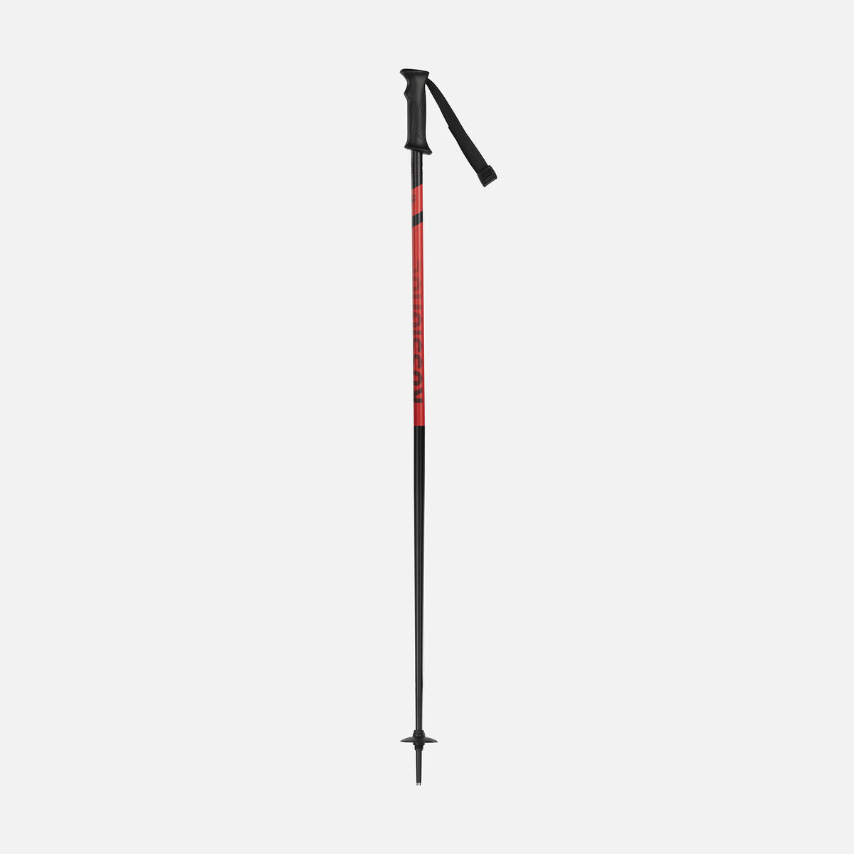 Rossignol Tactic Ski Poles 2027