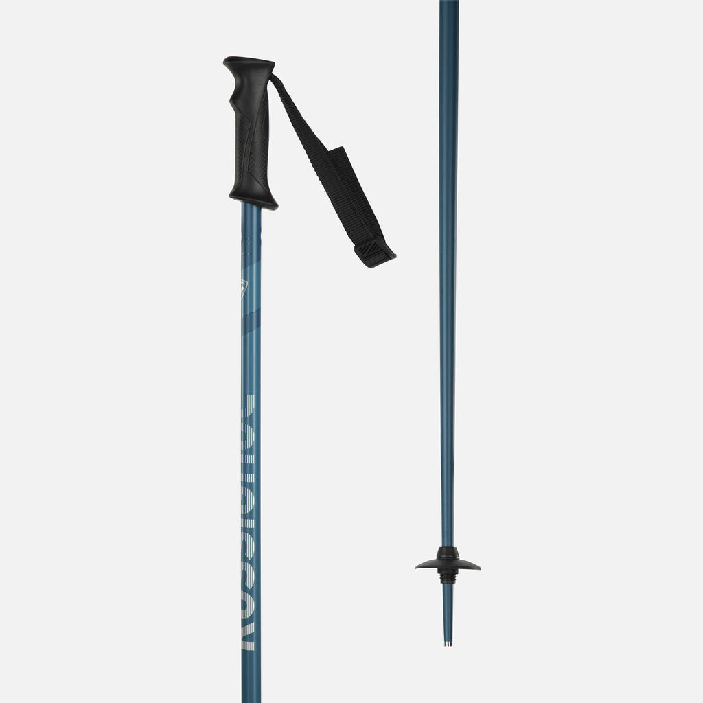 Rossignol Tactic Ski Poles 2027