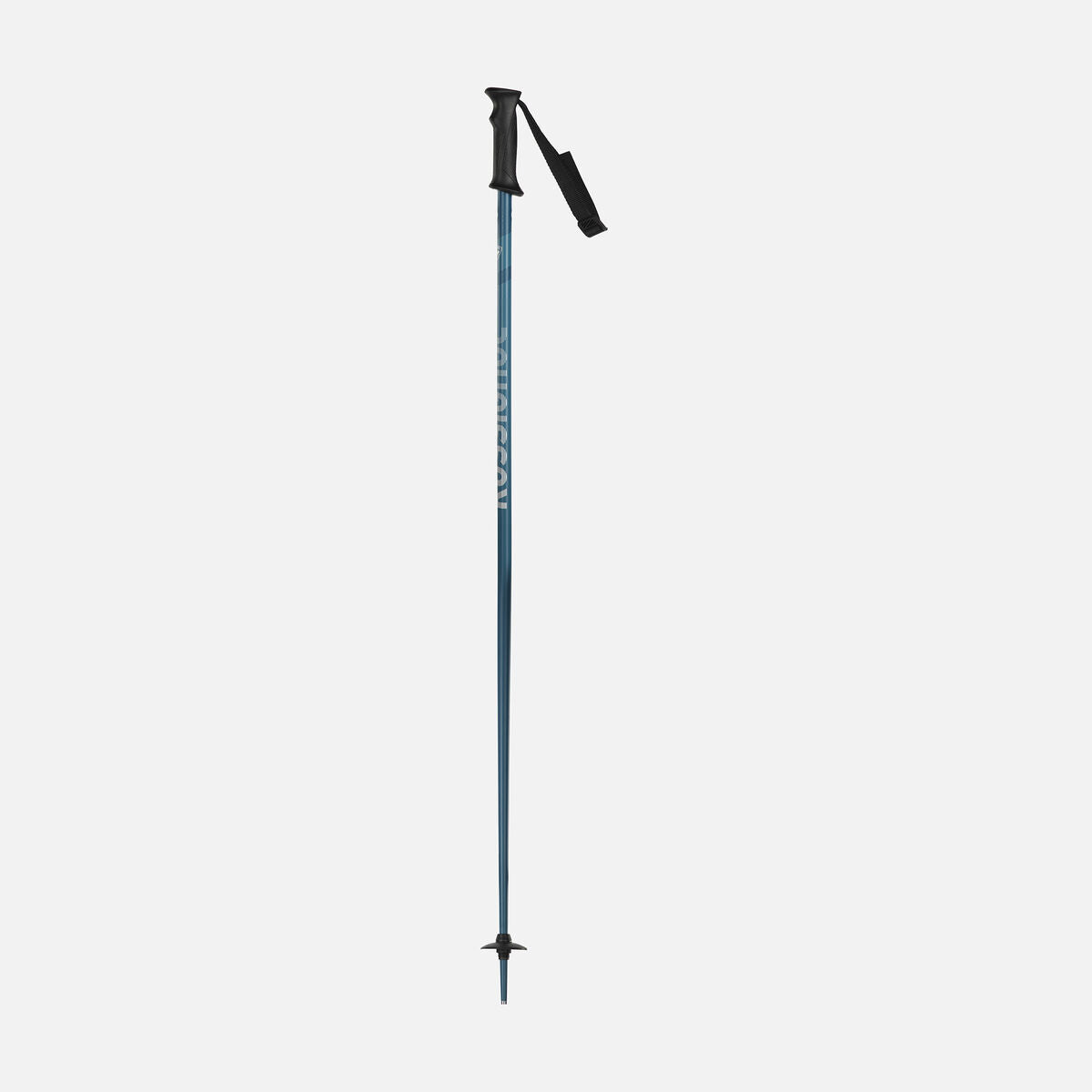 Rossignol Tactic Ski Poles 2027