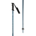 Rossignol Tactic Ski Poles 2026