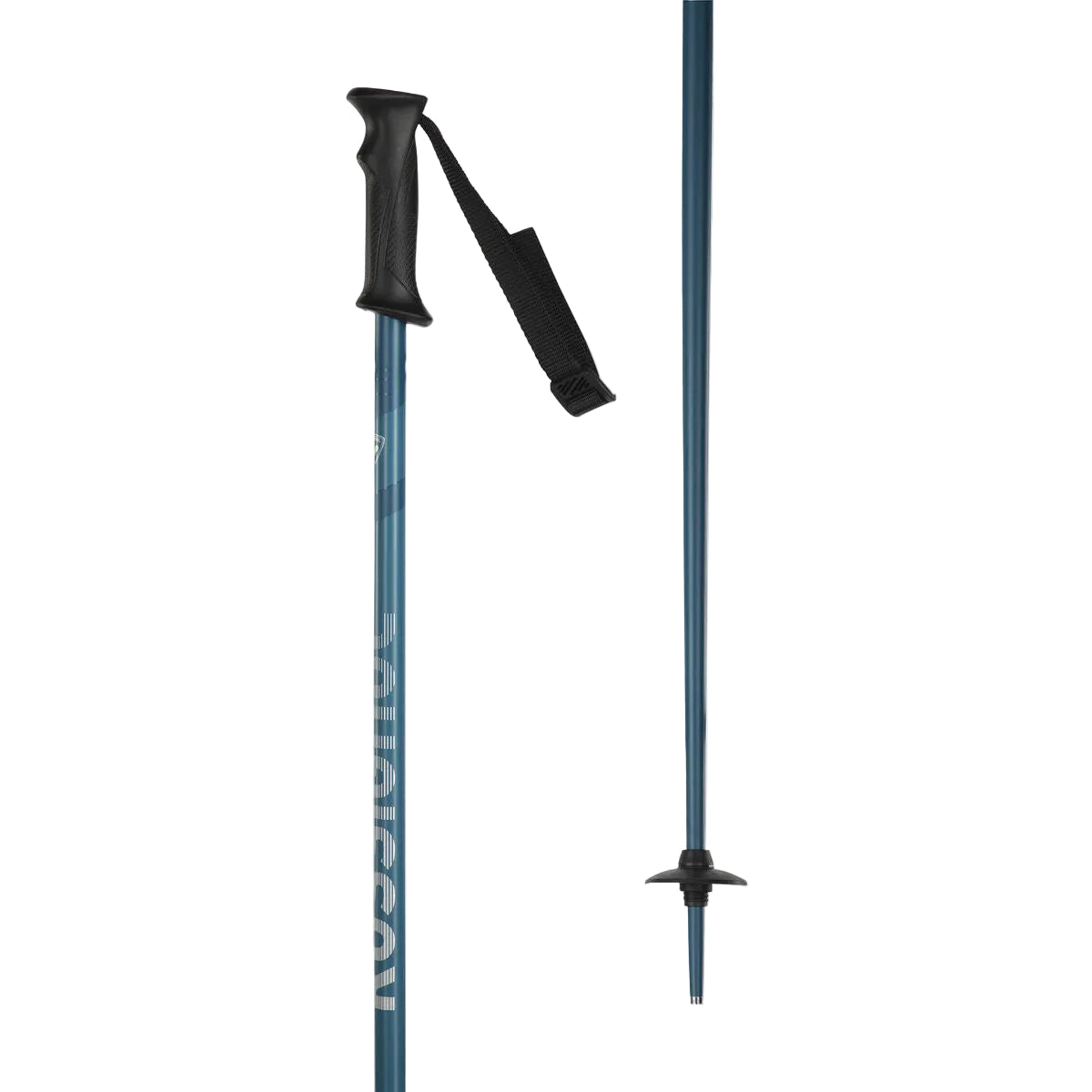 Rossignol Tactic Ski Poles 2026