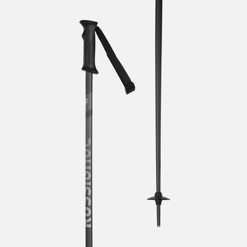 Rossignol Tactic Ski Poles 2027