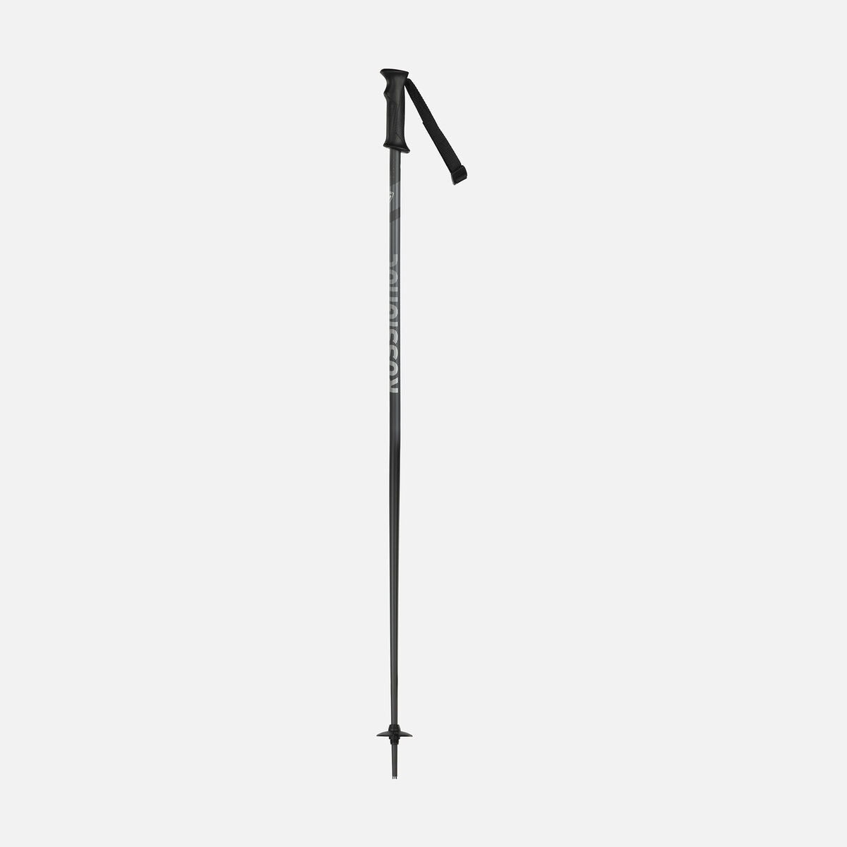 Rossignol Tactic Ski Poles 2027