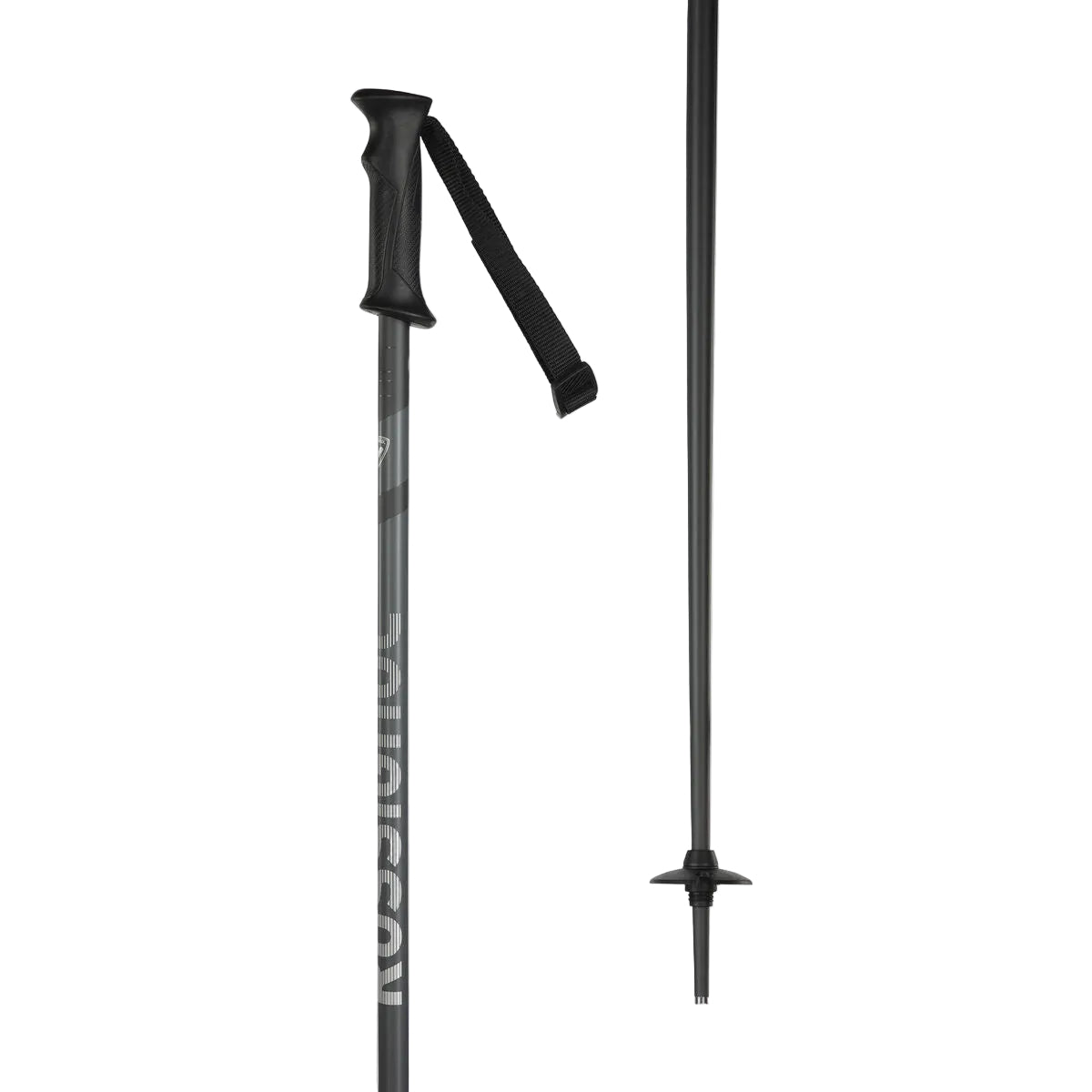 Rossignol Tactic Ski poles 2025