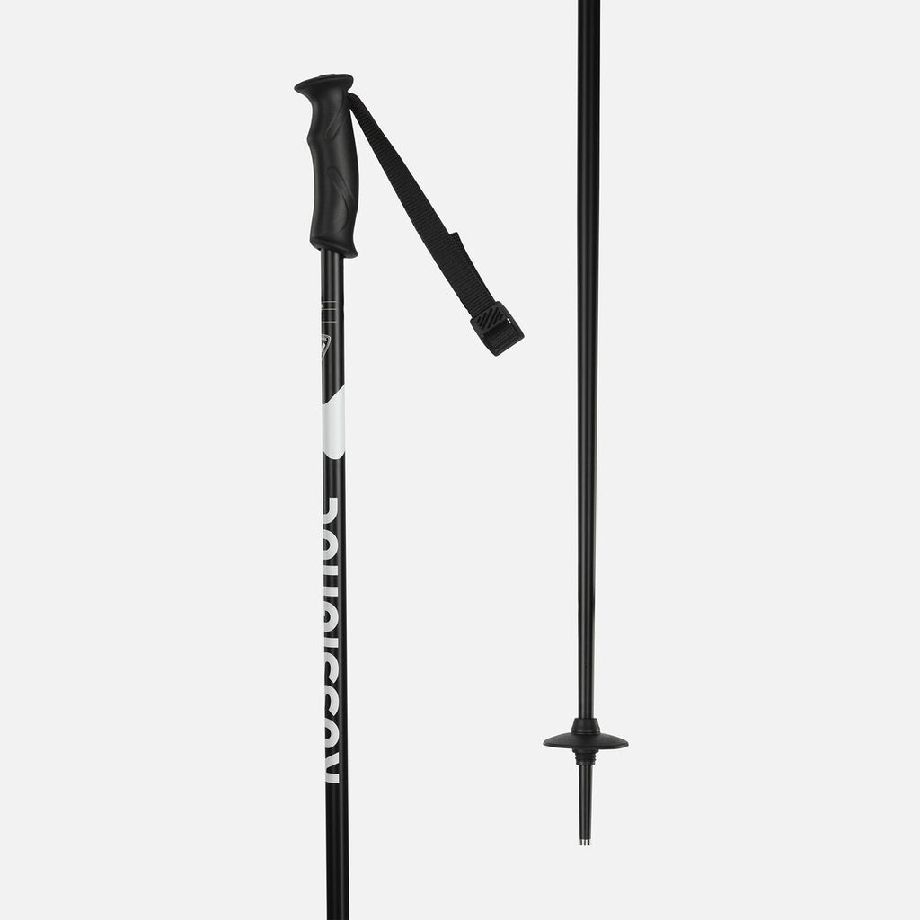 Rossignol Electra Ski Poles 2027