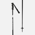 Rossignol Electra Ski Poles 2027