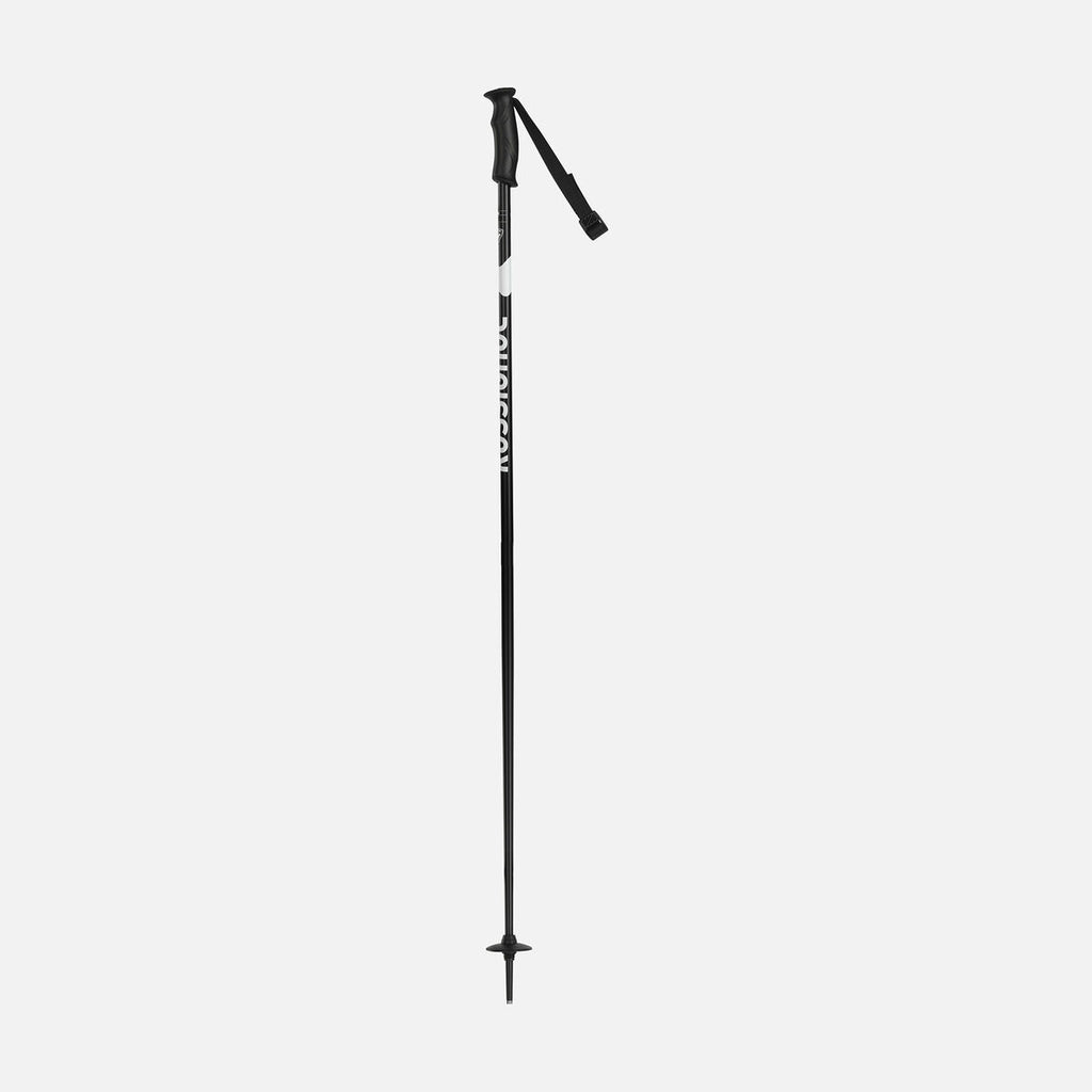 Rossignol Electra Ski Poles 2027
