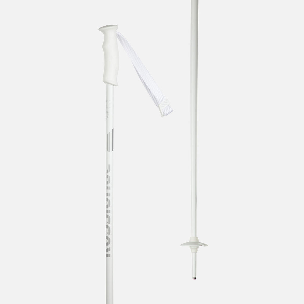 Rossignol Electra Ski Poles 2027