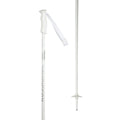 Rossignol Electra Ski Poles 2027