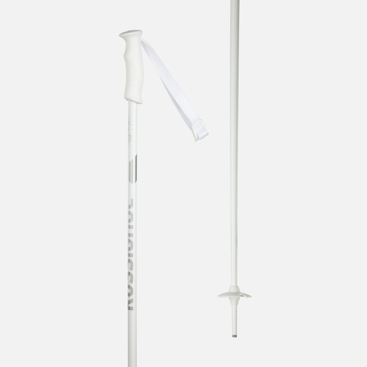 Rossignol Electra Ski Poles 2027