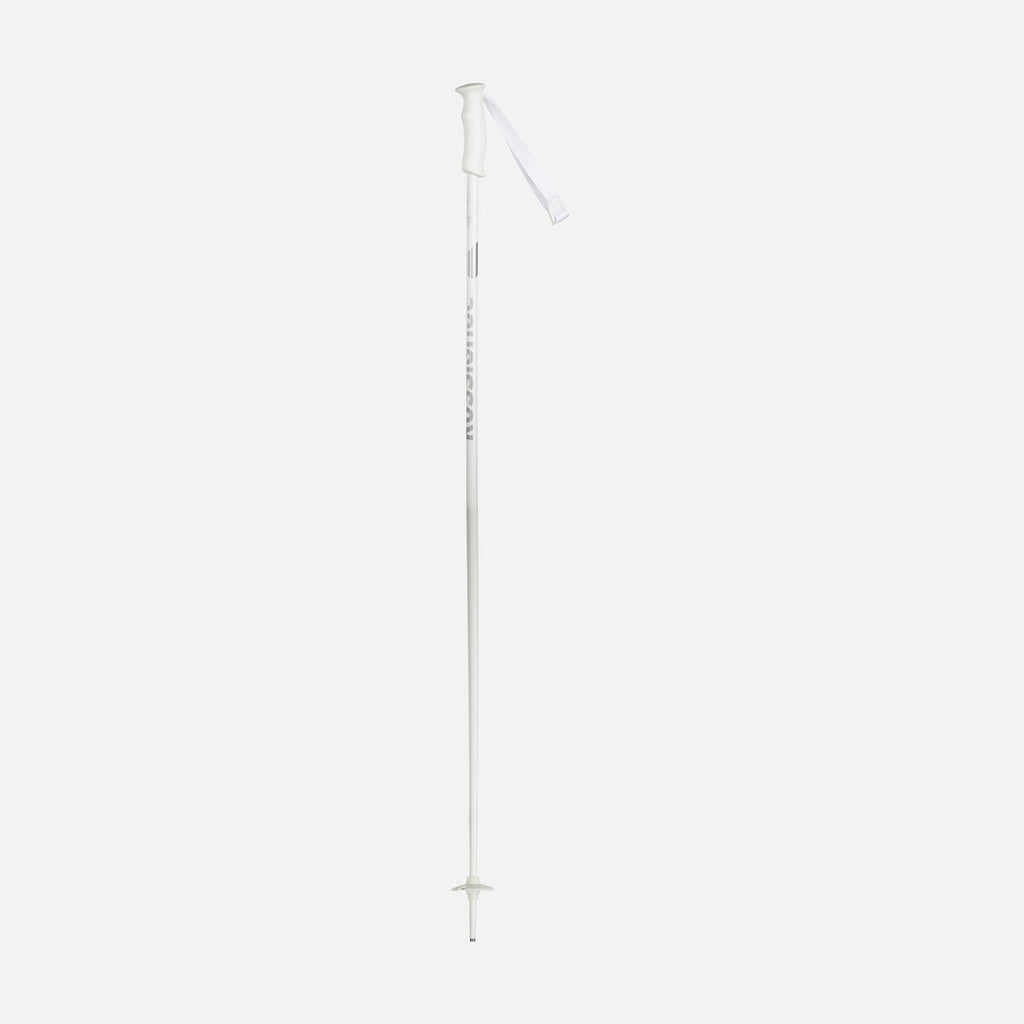 Rossignol Electra Ski Poles 2027