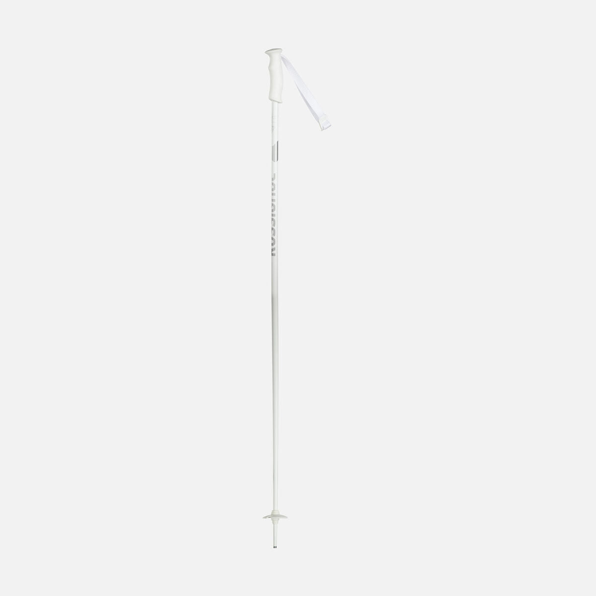 Rossignol Electra Ski Poles 2027