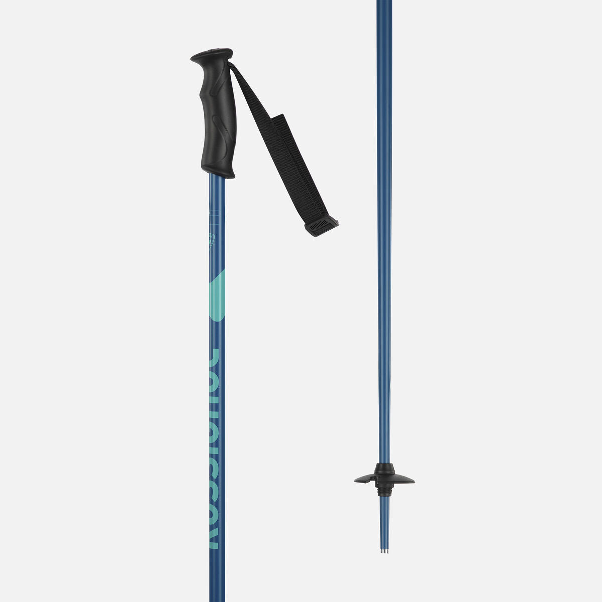 Rossignol Electra Ski Poles 2027