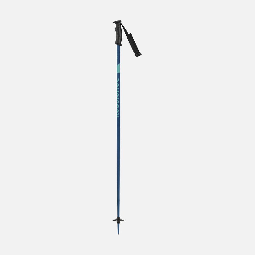 Rossignol Electra Ski Poles 2027