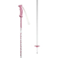 Rossignol Electra Jr Ski Poles 2027