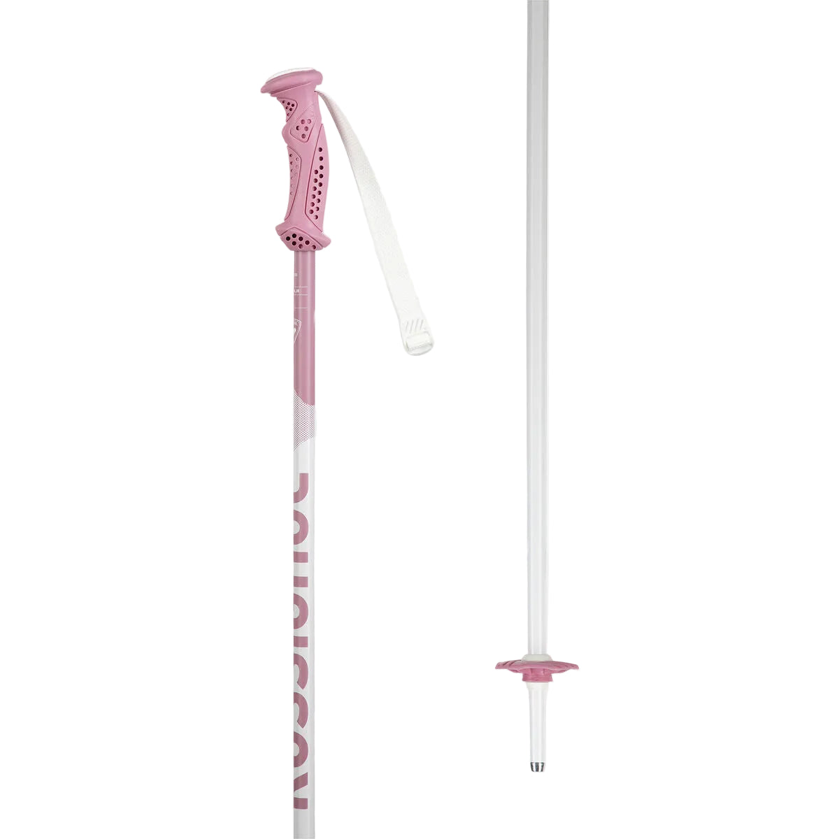 Rossignol Electra Jr Ski Poles 2027