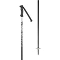 Rossignol Tactic Jr Ski Poles 2027