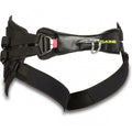 Dakine REFLEX