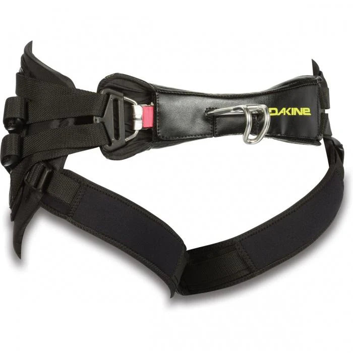 Dakine REFLEX