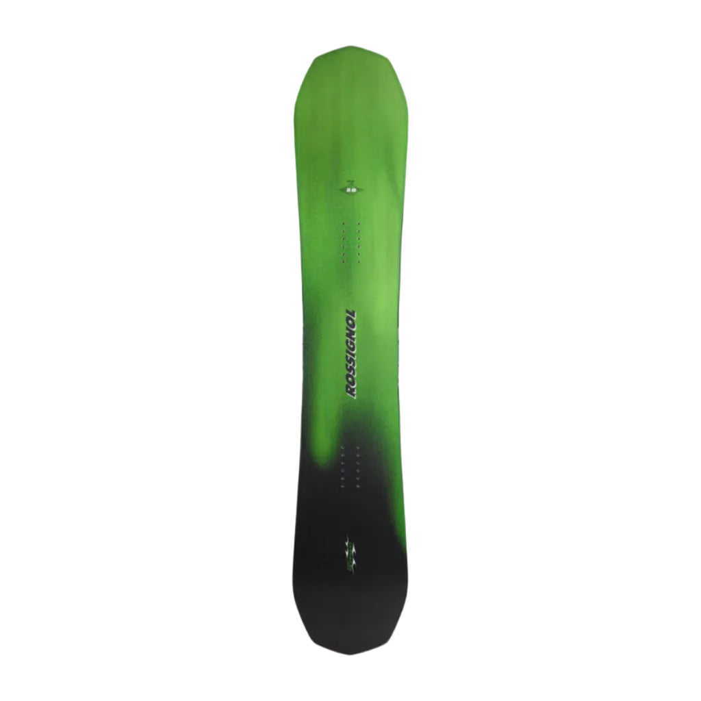 Rossignol Super Revenant Snowboard 2027