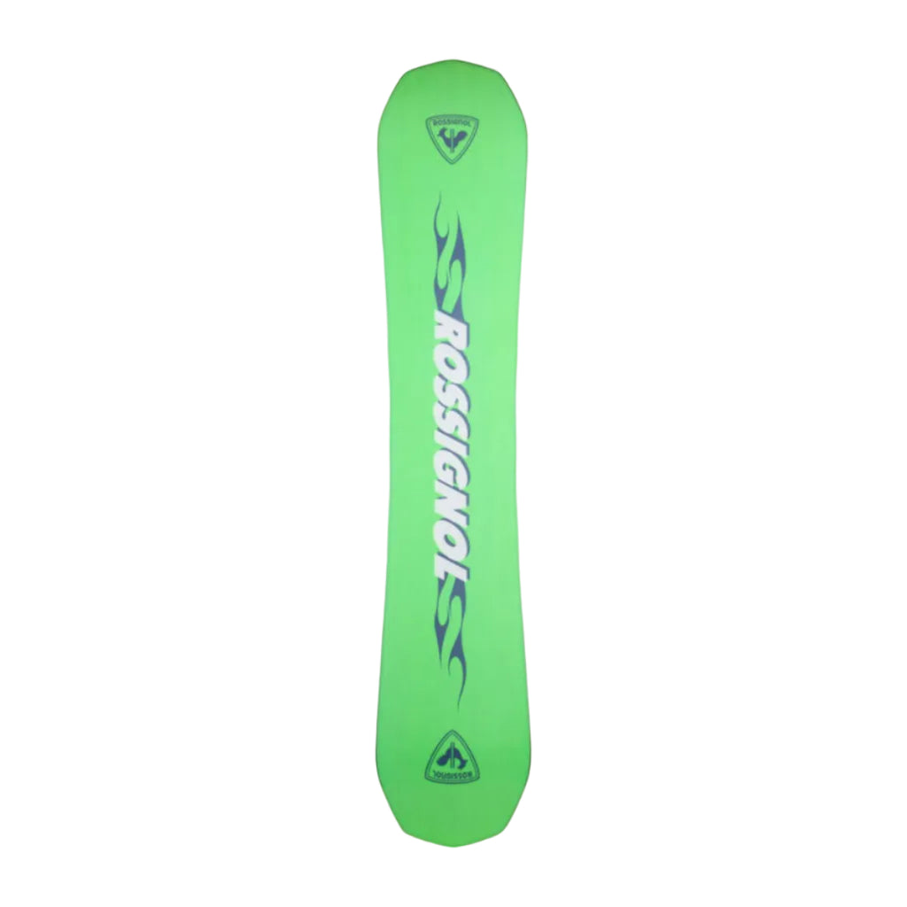 Rossignol Super Revenant Snowboard 2027