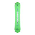 Rossignol Super Revenant Snowboard 2027