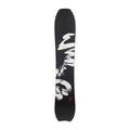 Rossignol Wuji Snowboard 2027