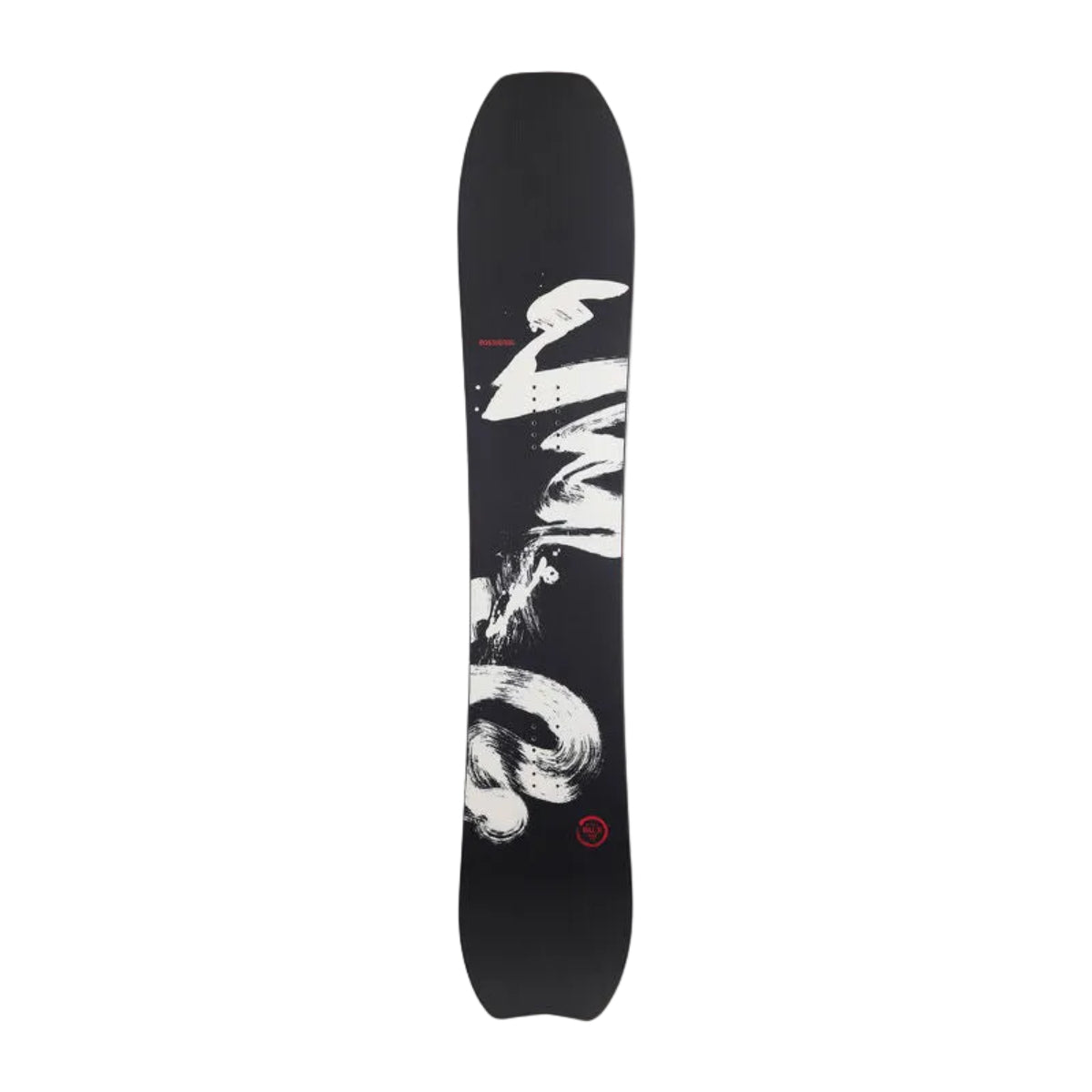 Rossignol Wuji Snowboard 2027