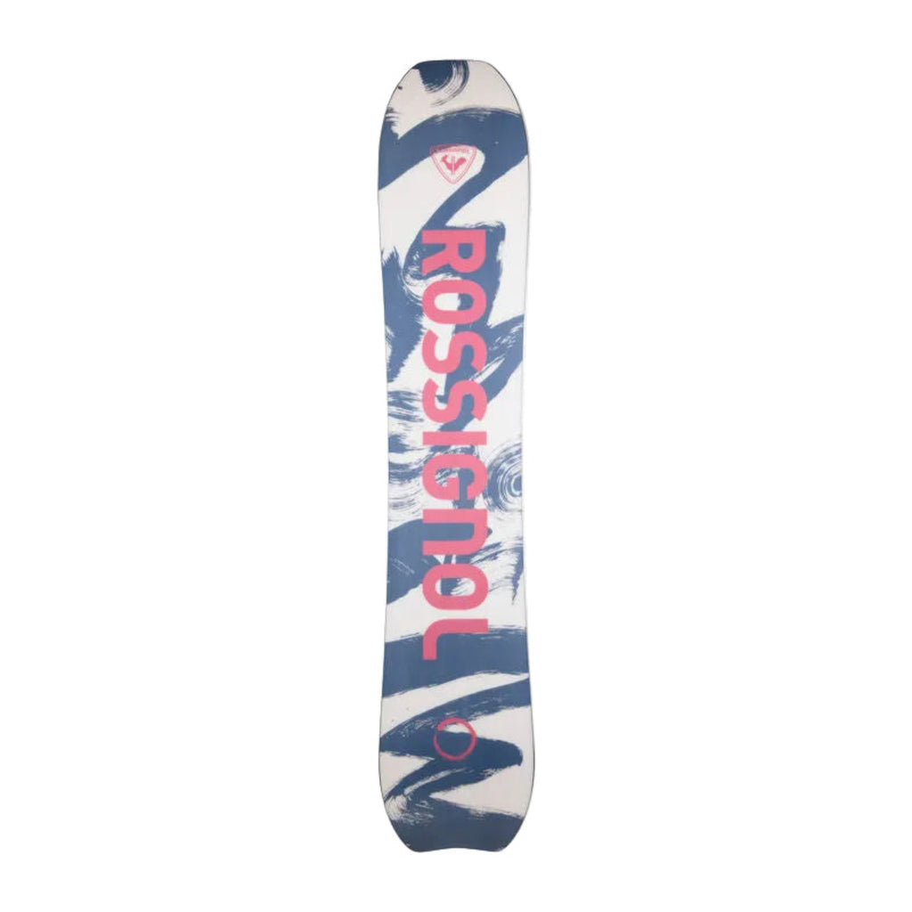 Rossignol Wuji Snowboard 2027