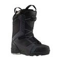 Rossignol Alley H4 Boa Snowboard Boots 2026