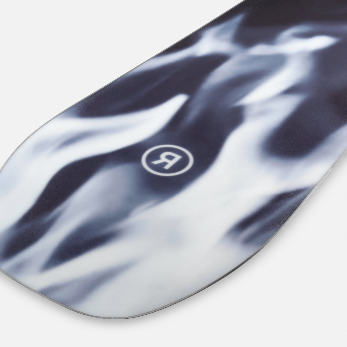Ride Magic Stick Snowboard 2026