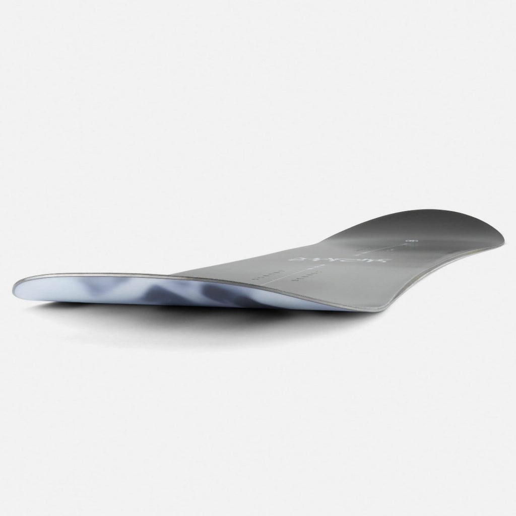 Ride Magic Stick Snowboard 2026