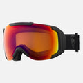 Rossignol Maverick Sonar Goggle 2025
