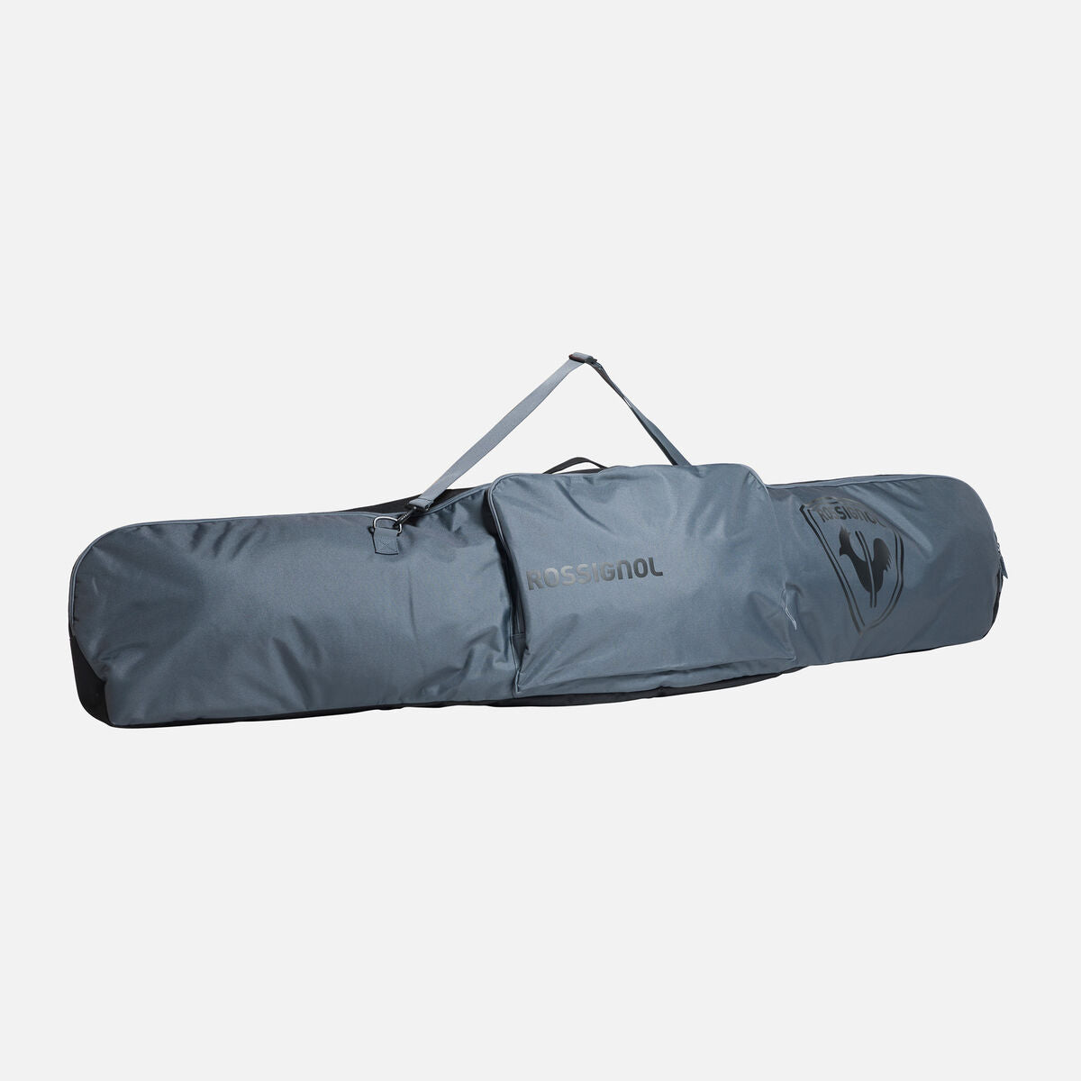 Rossignol Tactic Snowboard & Gear Bag 2023