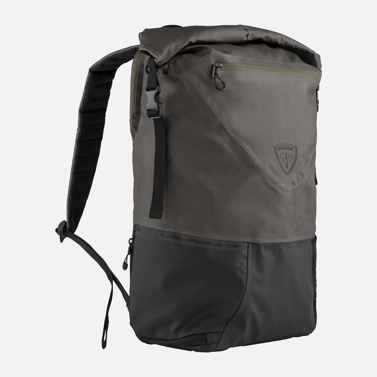 Rossignol Commuters Bag 25L 2026