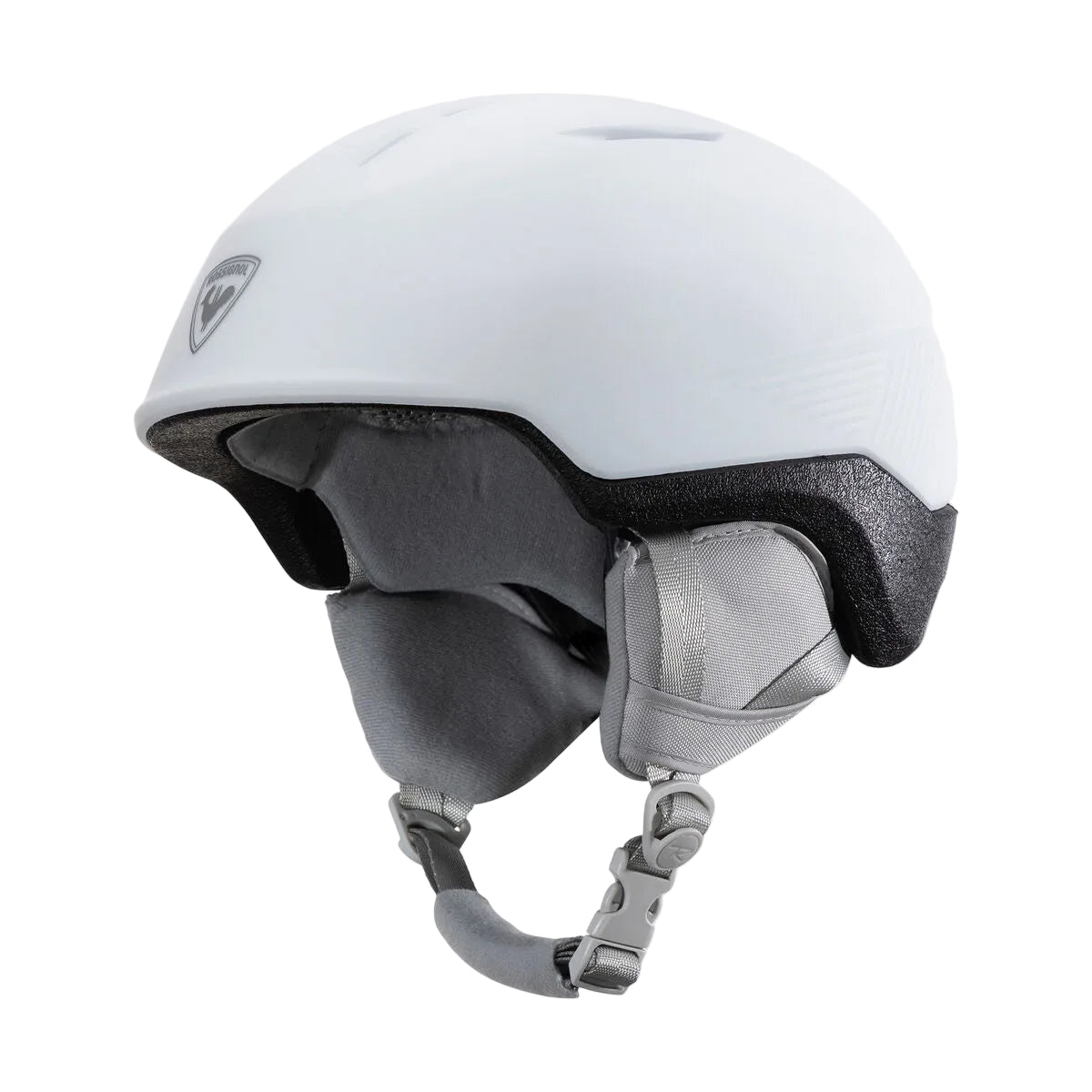 Rossignol Fit Impacts Helmet 2027