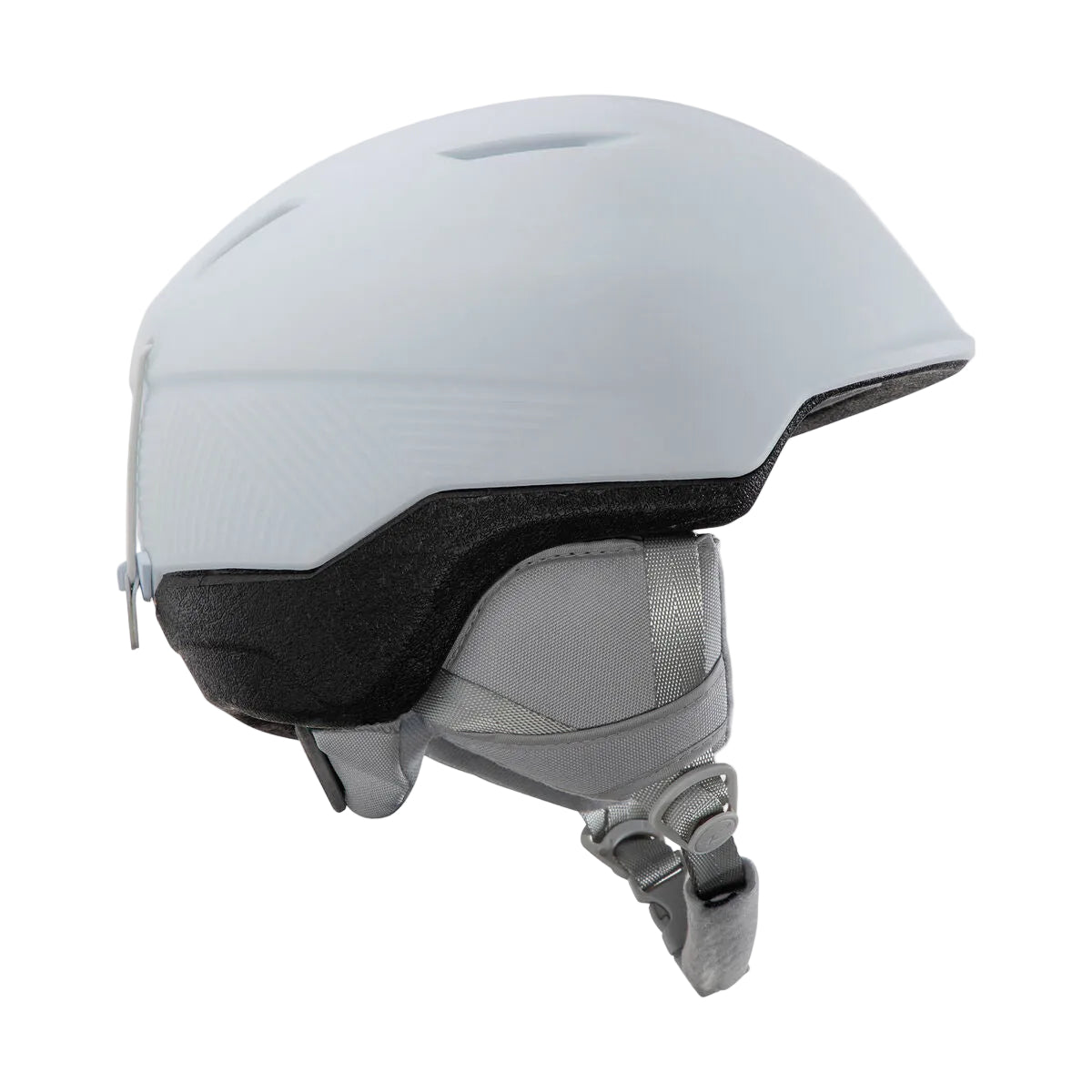 Rossignol Fit Impacts Helmet 2027